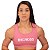 Conjunto Bs Cross - Nadador - Imagem 7