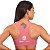 Conjunto Bs Cross - Nadador - Imagem 8
