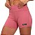 Conjunto Bs Cross - Nadador - Imagem 10
