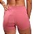 Conjunto Bs Cross - Nadador - Imagem 11
