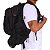 Mochila Army Bs Cross 60 Litros - Preto - Imagem 2
