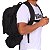 Mochila Army Bs Cross 60 Litros - Preto - Imagem 3
