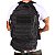 Mochila Army Bs Cross 60 Litros - Preto - Imagem 1
