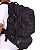 Mochila Army Bs Cross 60 Litros - Preto - Imagem 4