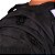 Mochila Army Bs Cross 60 Litros - Preto - Imagem 5