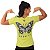 Camiseta Bs Cross - Butterfly - Imagem 2