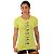 Camiseta Bs Cross - Butterfly - Imagem 1