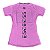 Camiseta Bs Cross - Butterfly - Imagem 3