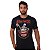 Camiseta Bs Cross - After Wod Beer - Imagem 1