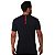 Camiseta Bs Cross - After Wod Beer - Imagem 2