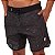 Bermuda Speed Bs Cross - Black And Grey - Imagem 1