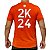 Camiseta Bs Cross - 2k24 - Imagem 6