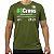 Camiseta Bs Cross - 2k24 - Imagem 3