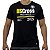 Camiseta Bs Cross - 2k24 - Imagem 1