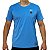 Camiseta Bs Cross - Granade Blue - Imagem 2