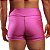 Conjunto Bs Cross - Rosa - Imagem 6