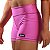 Conjunto Bs Cross - Rosa - Imagem 5