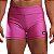 Conjunto Bs Cross - Rosa - Imagem 4