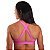 Conjunto Bs Cross - Rosa - Imagem 3