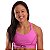Conjunto Bs Cross - Rosa - Imagem 2