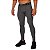 Legging Masculina Bs Cross - Imagem 4