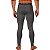Legging Masculina Bs Cross - Imagem 5