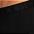 Legging Masculina Bs Cross - Imagem 2
