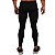 Legging Masculina Bs Cross - Imagem 3