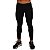 Legging Masculina Bs Cross - Imagem 1