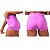 Conjunto Bs Cross - BTR - Imagem 4