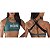 Conjunto Bs Cross - BTR - Imagem 19