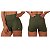 Conjunto Bs Cross - BTR - Imagem 13