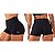 Conjunto Bs Cross - BTR - Imagem 17