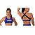 Conjunto Bs Cross - BTR - Imagem 6