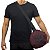 Bolsa Bs Cross Com Alça 40 Litros - Vinho - Imagem 1