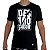 Camiseta Bs Cross - Destroçar - Imagem 1