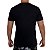 Camiseta Bs Cross - Destroçar - Imagem 2