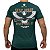 Camiseta Bs Cross - Stay Grave - Imagem 1