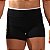Conjunto Skull Bs Cross - Preto - Imagem 4