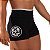 Conjunto Skull Bs Cross - Preto - Imagem 5