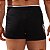 Conjunto Skull Bs Cross - Preto - Imagem 6
