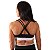 Conjunto Skull Bs Cross - Preto - Imagem 3