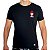 Camiseta Bs Cross - Game - Imagem 2