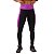 Conjunto Bs Cross - Skull II - Imagem 18