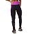 Conjunto Bs Cross - Skull II - Imagem 20