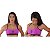 Conjunto Bs Cross - Skull II - Imagem 16