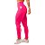 Conjunto Bs Cross - Skull II - Imagem 5