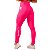 Conjunto Bs Cross - Skull II - Imagem 6