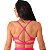 Conjunto Bs Cross - Skull II - Imagem 3