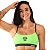 Conjunto Bs Cross - Skull II - Imagem 9